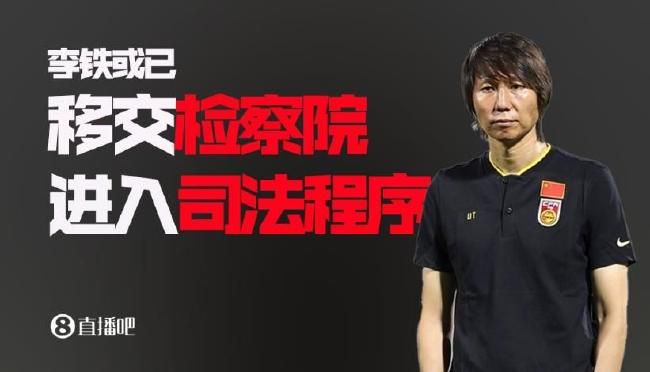 欧美精品国产日韩综合在线