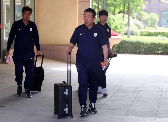国产永久免费av