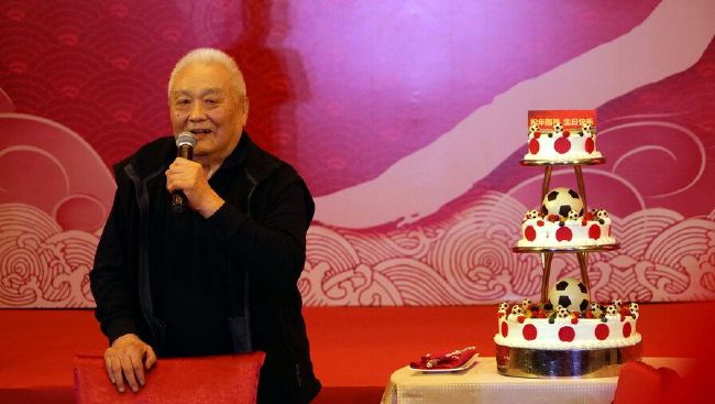 一级黄色大片