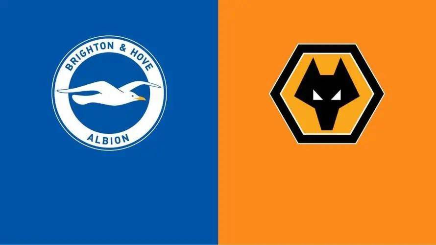 久久一本久综合久久爱