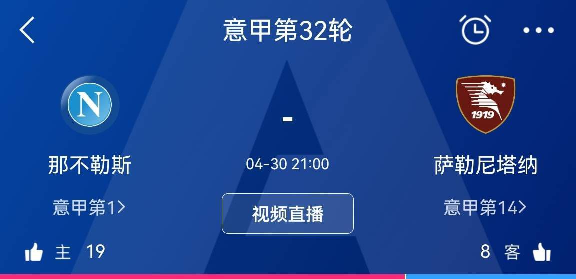 丁香啪啪