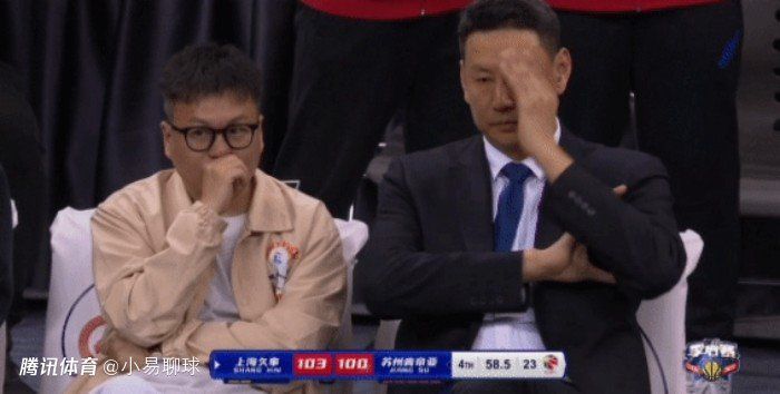 91精品国产9l久久久久