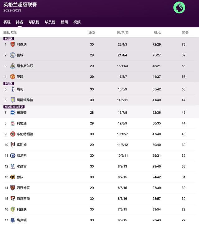 亚州激情视频
