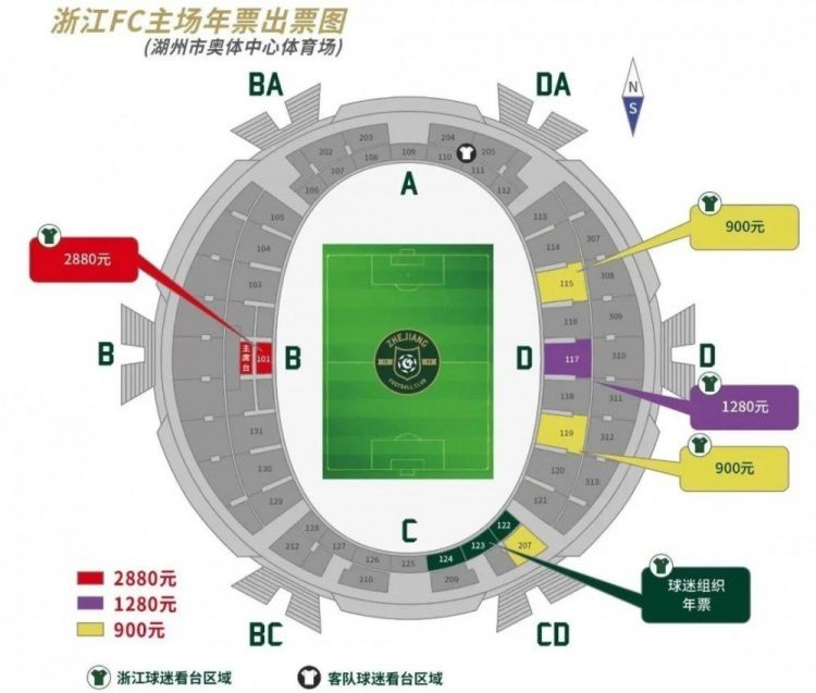 亚洲精品一区二区三区四区