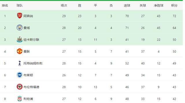国内精品久久久久久精品久久