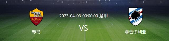 成人国产欧美精品一区二区