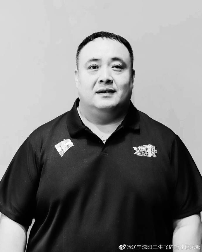 国产乱码精品一区二区