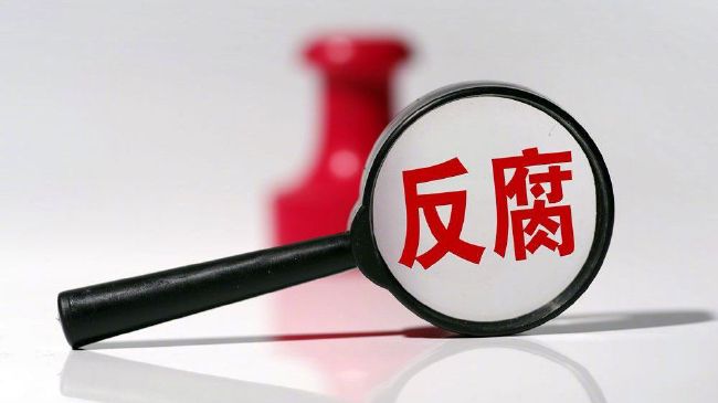 国产一级淫片免费视频