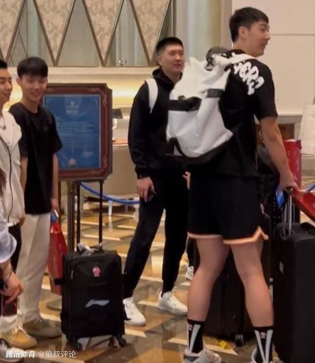 欧美在线一区二区三区精品