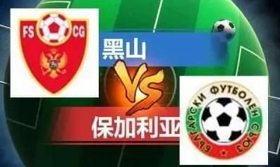 农场的夏天