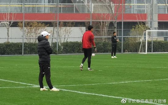国产色婷婷免费视频