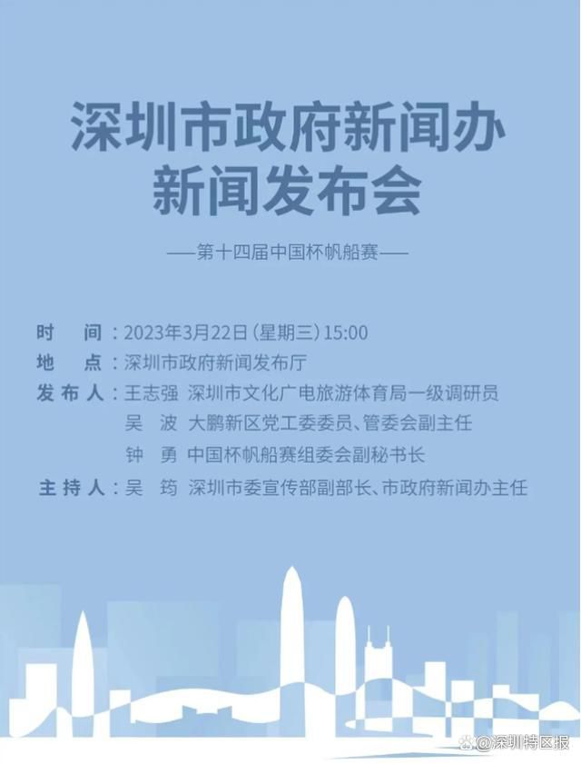 岳啊轻点我高潮了