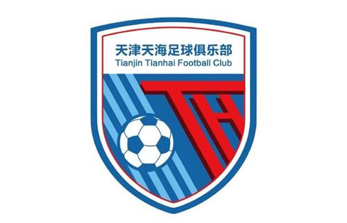 欧靖的秘密