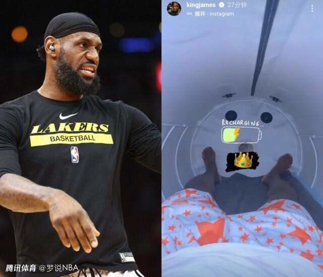 亚州视频一区