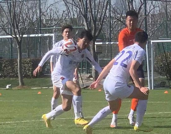 狠狠综合久久久久综