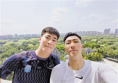 免费最大但人文艺术照