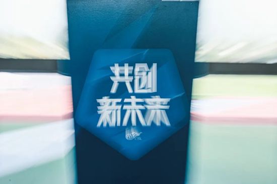 丁香婷婷综合五月综合色啪