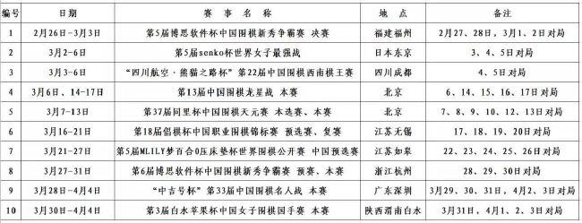 综合欧美视频一区二区三区