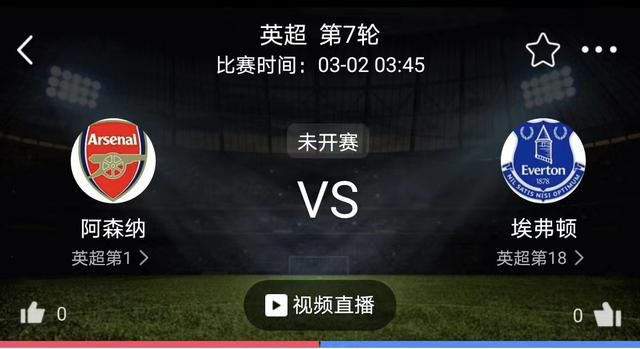 国产裸体网站