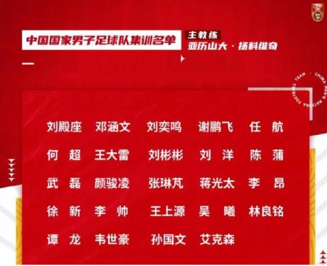久久久久嫩草影院精品