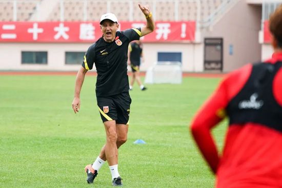 亚洲fuli在线观看