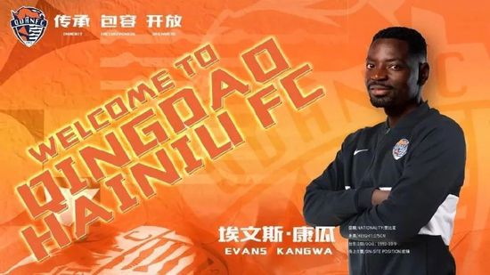 欧美午夜久久久