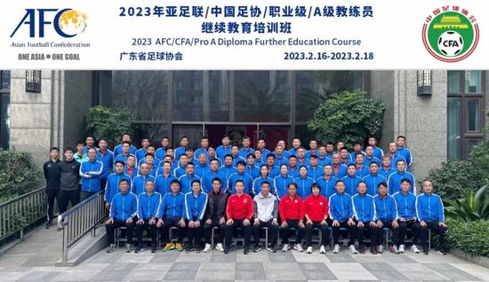 91福利一区二区在线观看