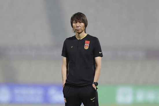 痴女集团