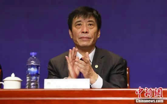 中文字幕第一页在线视频