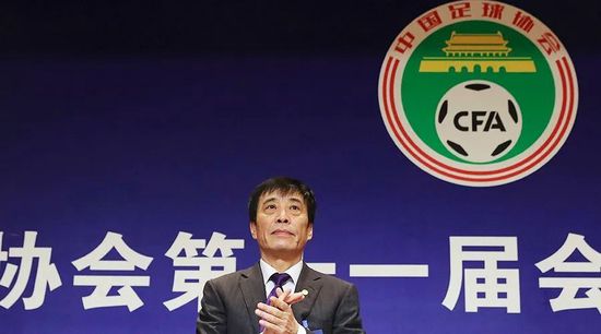 久草热8精品视频在线观看