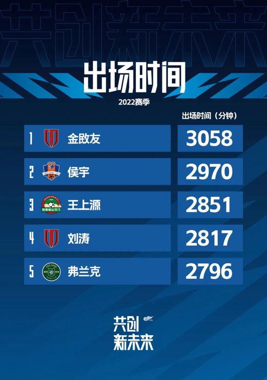 我是特优声剧团季