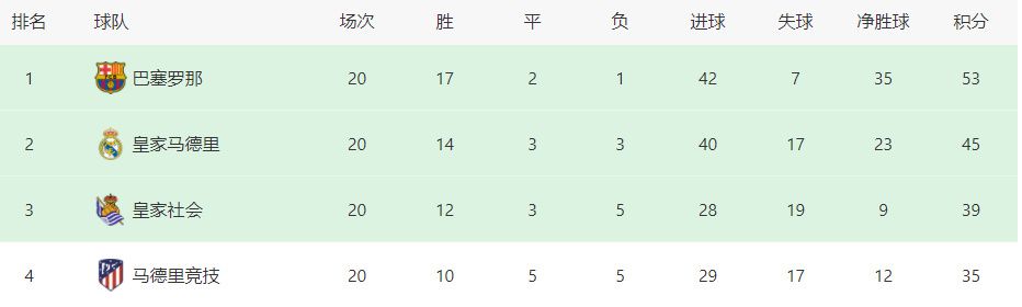 辣妹导航