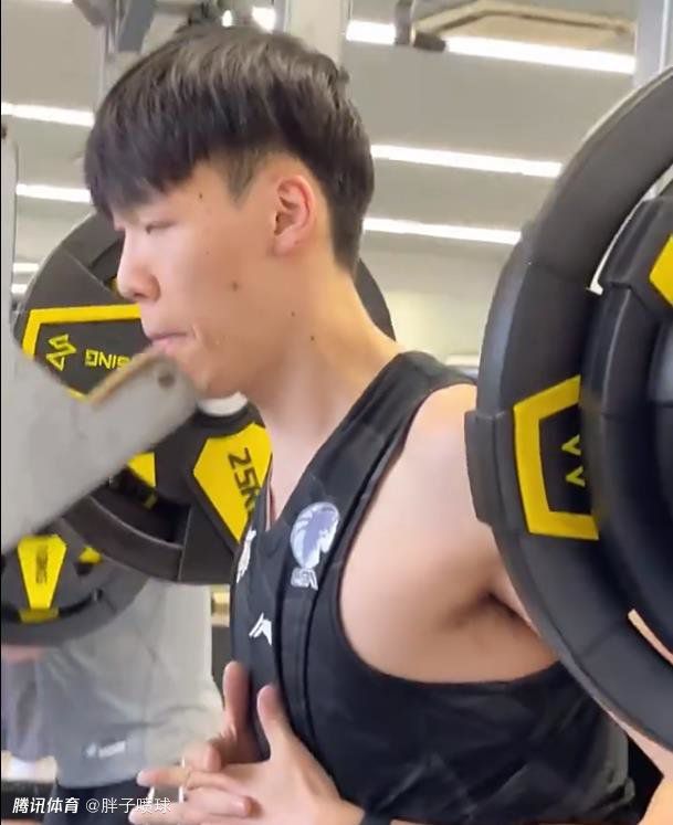 被强行侵犯动漫视频