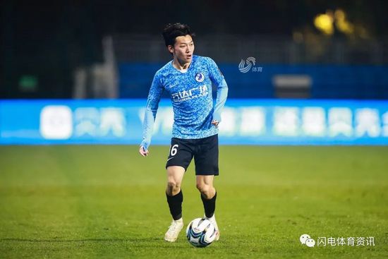 日本喷水痉挛大失禁在线