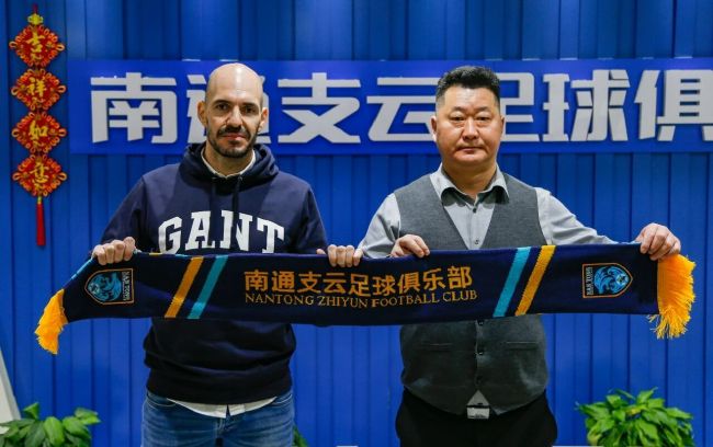 av在线高清观看