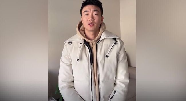 亚洲欧美制服诱惑
