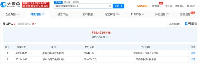 六月丁香婷婷色狠狠久久