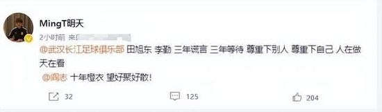 国产精品久久久久77777