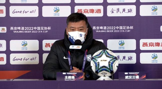 绅士的品格
