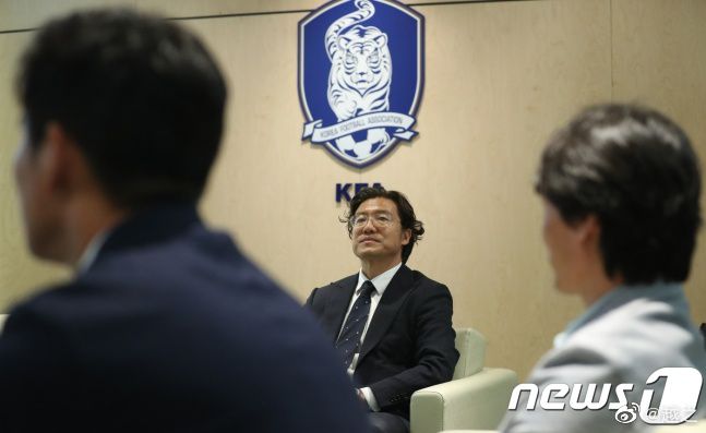 婷婷深爱