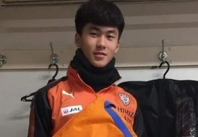 国产精品二区三区