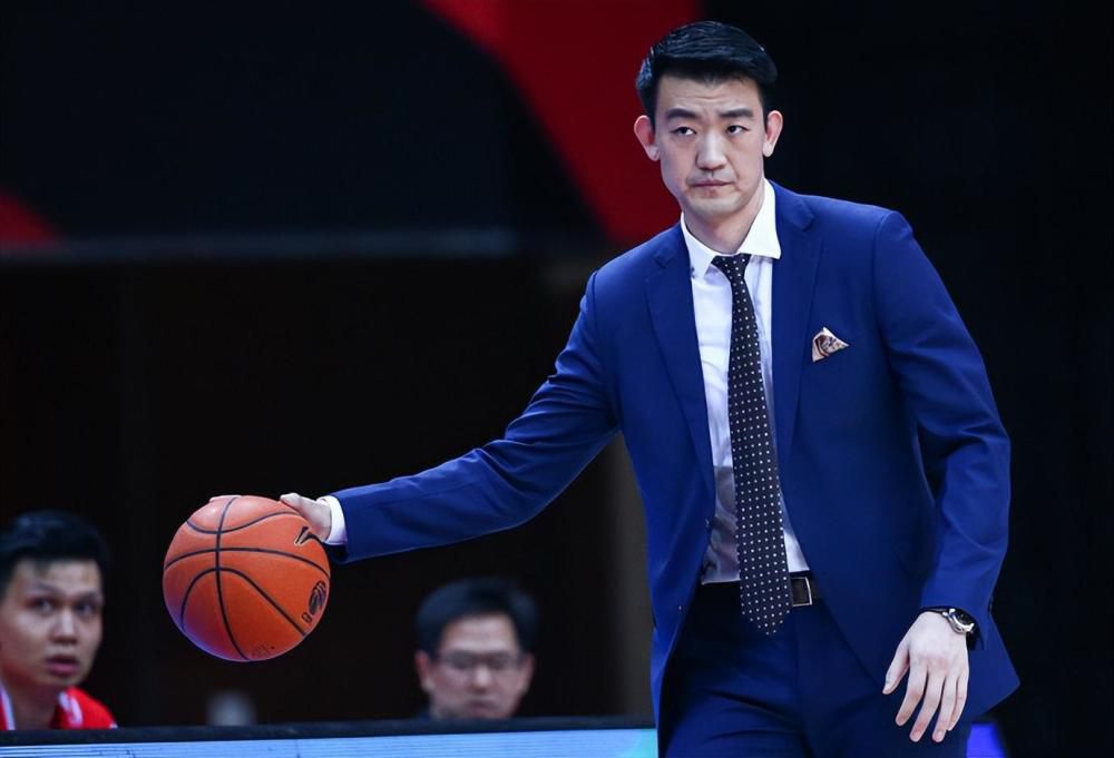 二区三区在线观看