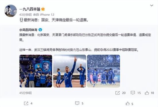 五月婷久久