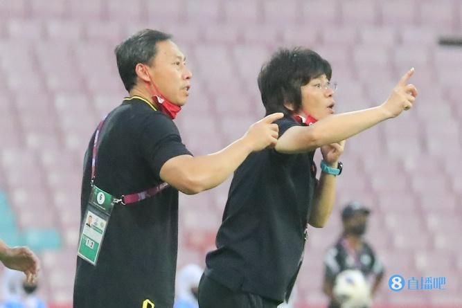 曰本毛片
