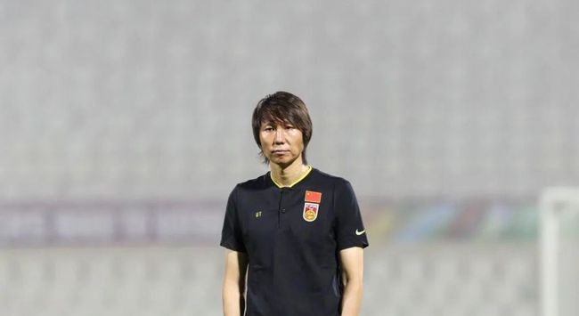 国产综合久久