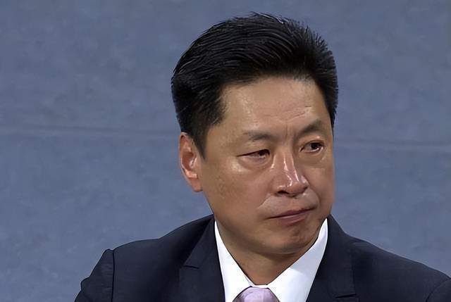 游丝燕尾鳟鱼