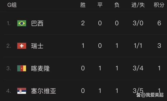 91小视频在线观看免费版高清