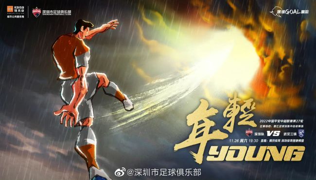 九九视频九九热