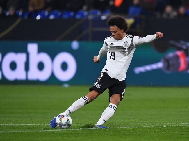污韩漫