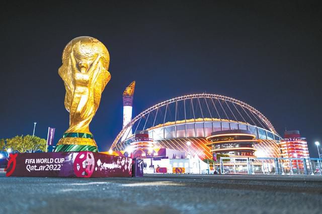 国产99久久久国产精品免费直播